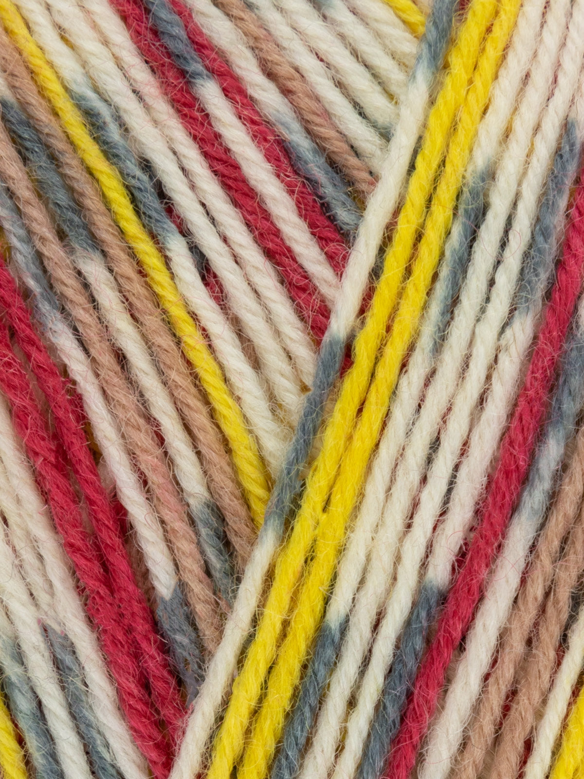 Signature 4ply