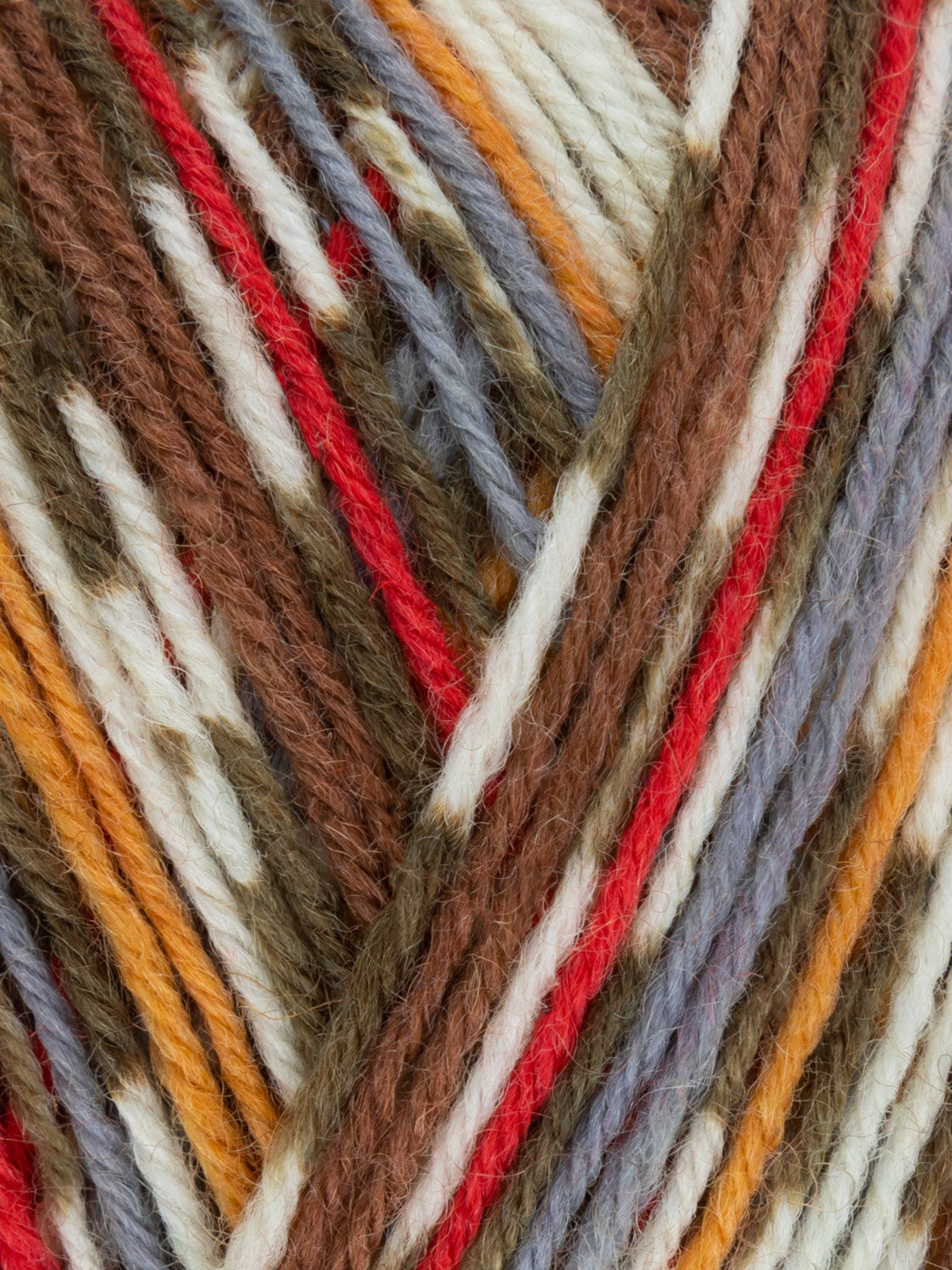 Signature 4ply