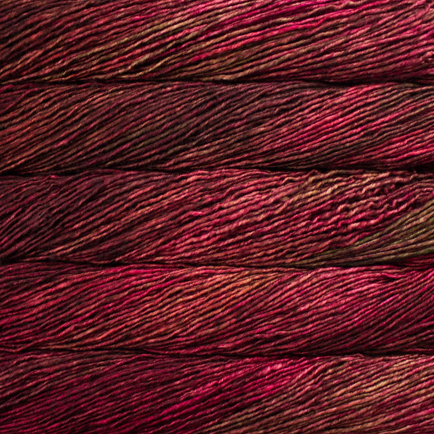 Malabrigo Mecha