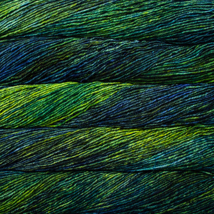 Malabrigo Mecha