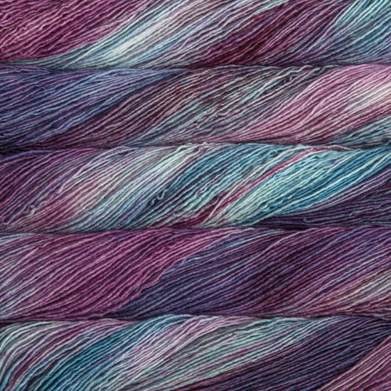 Malabrigo Mechita