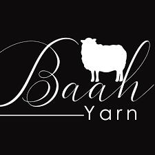 Baah Yarn